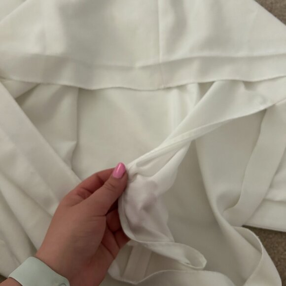 French revolution dress - Picture 8 of 8